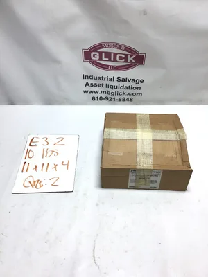 Rexnord LF820K325 Table Top Chain 10 Foot Length
