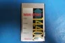 Used US ROBOTICS ROBOTICS WORLD PORT 14,400 Network Cards Arizona US | ASSET CONVERSION SPECIALISTS, INC. #312947