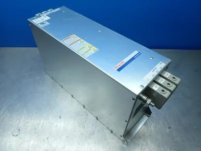 NEW REXROTH R911382791
