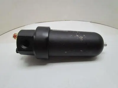 Norgren L17-600-MP4A Pneumatic Lubricator 3/4" NPT 250 PSI NEW USA