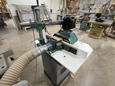 USED DELTA 43-379