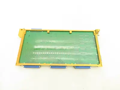 Fanuc A16B-2203-0110/01A PC Input/Output Control Board
