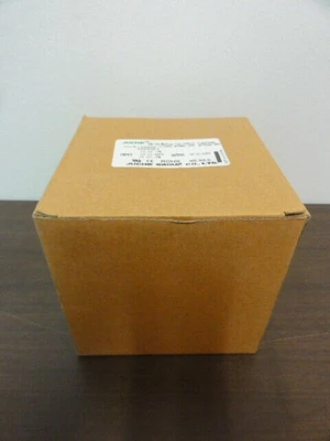 NEW Juche JBK5-250 Machine Tool Control Transformer - S=250VA 50/60Hz IP2X