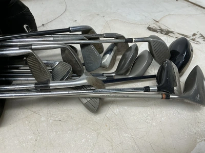 Used _UNKNOWN_ _UNKNOWN_ Golf Turf Equipment Michigan US | Miedema Asset Management Group #1474277