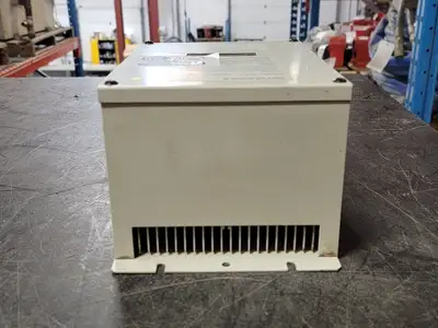 USED MITSUBISHI FR-BU-H30K