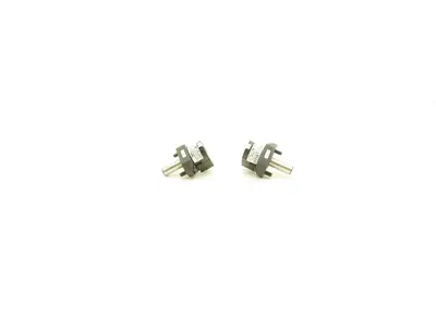 Namco EE21011346 Namco Cylindicator Hydraulic Cylinder Proximity Switch Lot of 2