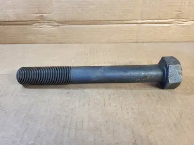 USED HITACHI J833320