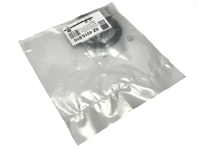 NEW RITTAL DOOR OPERATED SWITCH W/ LED CONNECTION CABLE 3000MM
