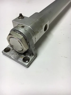 USED SMC 8-Mar