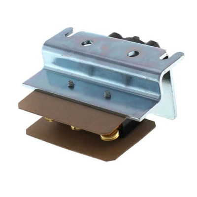 Honeywell P658B1012 HVAC Actuator [New]