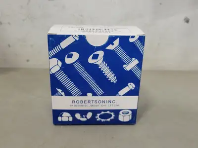 Flat Head Kwixin Aster Screw Size 10 x 1-1/2" (Box of 100)