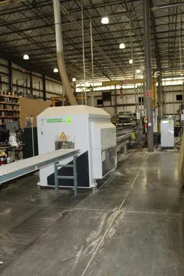 CUSTOM Profile Wrapping Line Profile Wrapping Line | Levy Recovery Group (21)