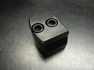 Kaiser Counter Weight Sliding Block 68mm Wide 317.118 (LOC2113A)