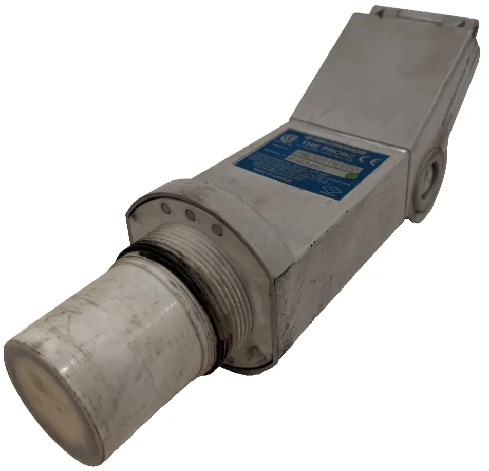 USED SIEMENS 7ML12011EE00