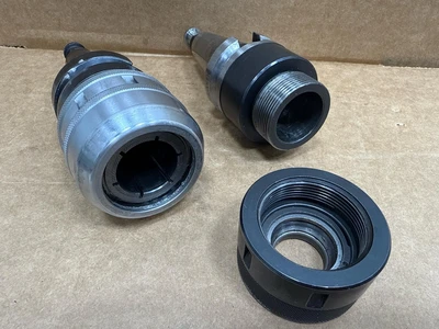 Nikken _UNKNOWN_ Other Toolholding | Fram Fram LLC (6)