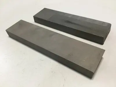 NEW FGT 4-N2-S8-092