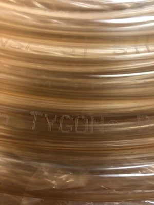 USED Tygon B-44-3