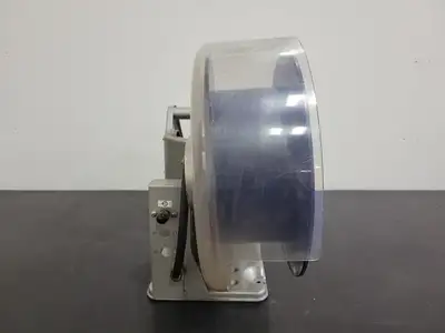 Wire Feeder CMH-147