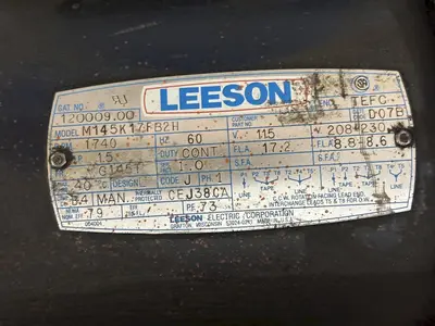 USED ROCKWELL 70-6X0