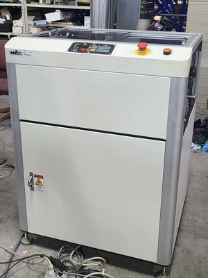 2010 YJ LINK AGI-80L SHUTTLE GATE CONVEYOR Shuttle Gate Conveyor | Tekmart International Inc. (2)