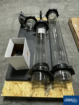 N/A Condensor Unit
