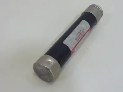 USED LITTELFUSE FLSR-40