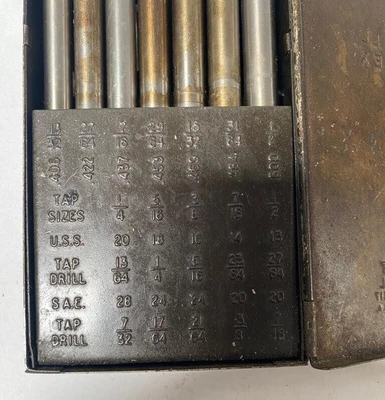 _UNKNOWN_ _UNKNOWN_ Milling Cutters | Amiron Machinery (4)