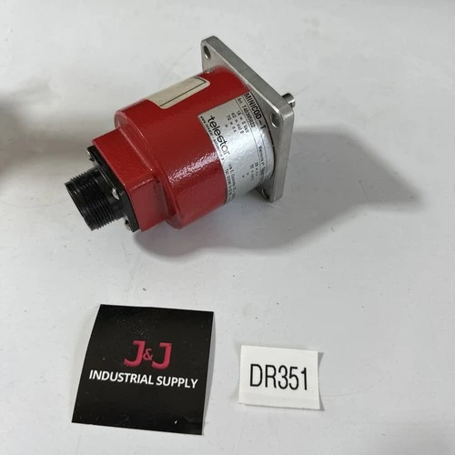 Used Telestar Minicod-T -5/30 B 100 R0 N 1 2 Miscellaneous MRO Indiana US | J&J Industrial Supply #522111