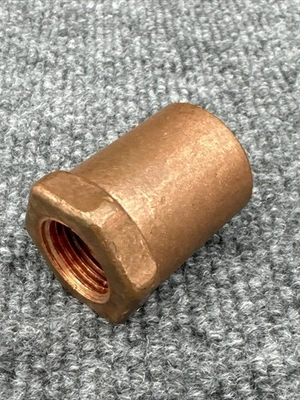 New | in-Stock EPC 10030168 Plumbing Equipment California US | Davliegogo LLC #1705403