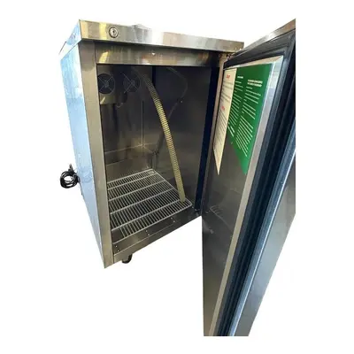 USED ATOSA MKC23