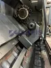 SAMSUNG SL 45MC/2200BB CNC Lathe with Live Tools, Steady Rest & 24" Chuck thumbnail