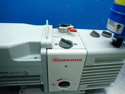 USED EDWARDS A65401906