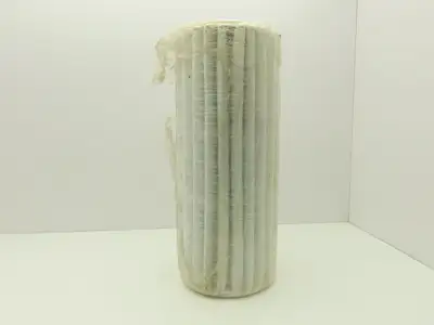 Sunshine 10162K5 Air Filter Element Replacement 20-1/2 L X 8-1/2"OD X 4-1/2" ID