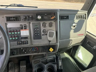 Used 2011 KENWORTH T370 ALTEC Bucket (boom) trucks Minnesota US | Carco Truck & Equipment #1514260