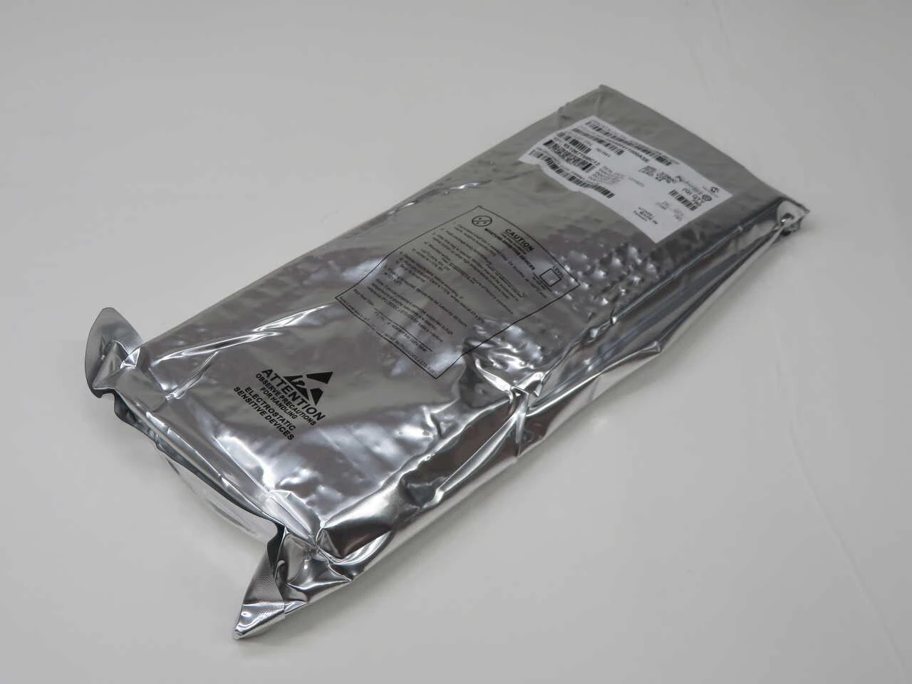 New | in-Stock MICROCHIP _UNKNOWN_ Processor Boards | OCO Industrial #1742109