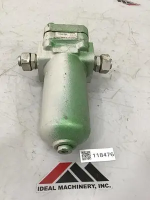 USED TAISEI 10M-HL-EK