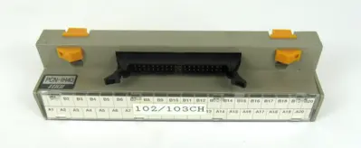 USED TOGI PCN-1H40