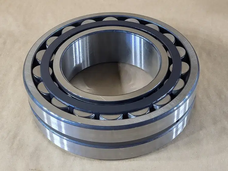 New | in-Stock DODGE 22228KC3 Bearings British Columbia CA | Lenmark #259827