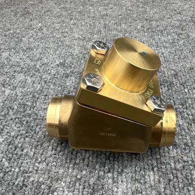 New | in-Stock MUELLER REFRIGERATION B 34238 Chiller & Refrigeration Parts California US | Davliegogo LLC #1706584