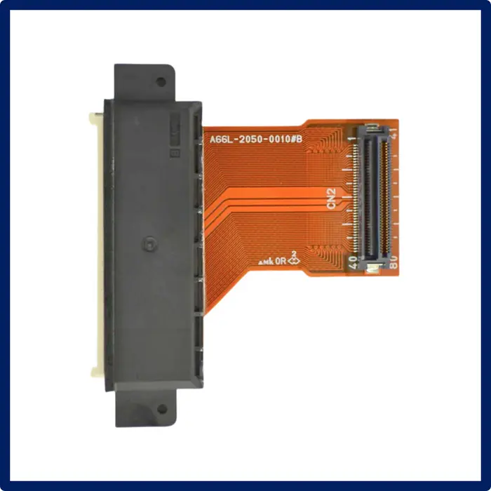 NEW MITSUBISHI A66L-2050-0010#B