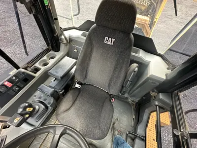 Used 2015 CATERPILLAR 962M Wheel Loaders Pennsylvania US | Proxy Equipment #1378590