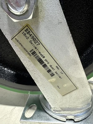 NEW Swivel-eaz BB49027