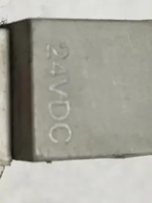 USED SMC SY5140-5LOZ