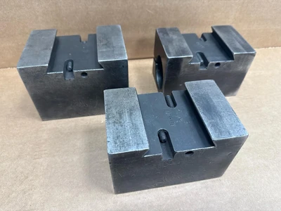 _UNKNOWN_ _UNKNOWN_ Boring Bar Holders | Fram Fram LLC (2)