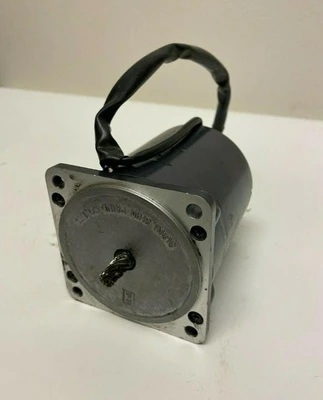 USED SEM HA-FF43