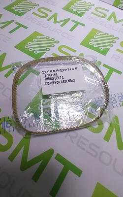 NEW CYBEROPTICS 8004162