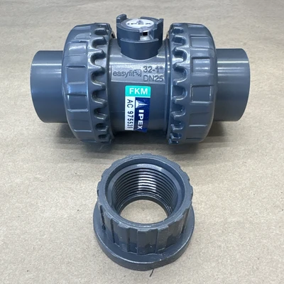 NEW IPEX DSEAAVHH1IP