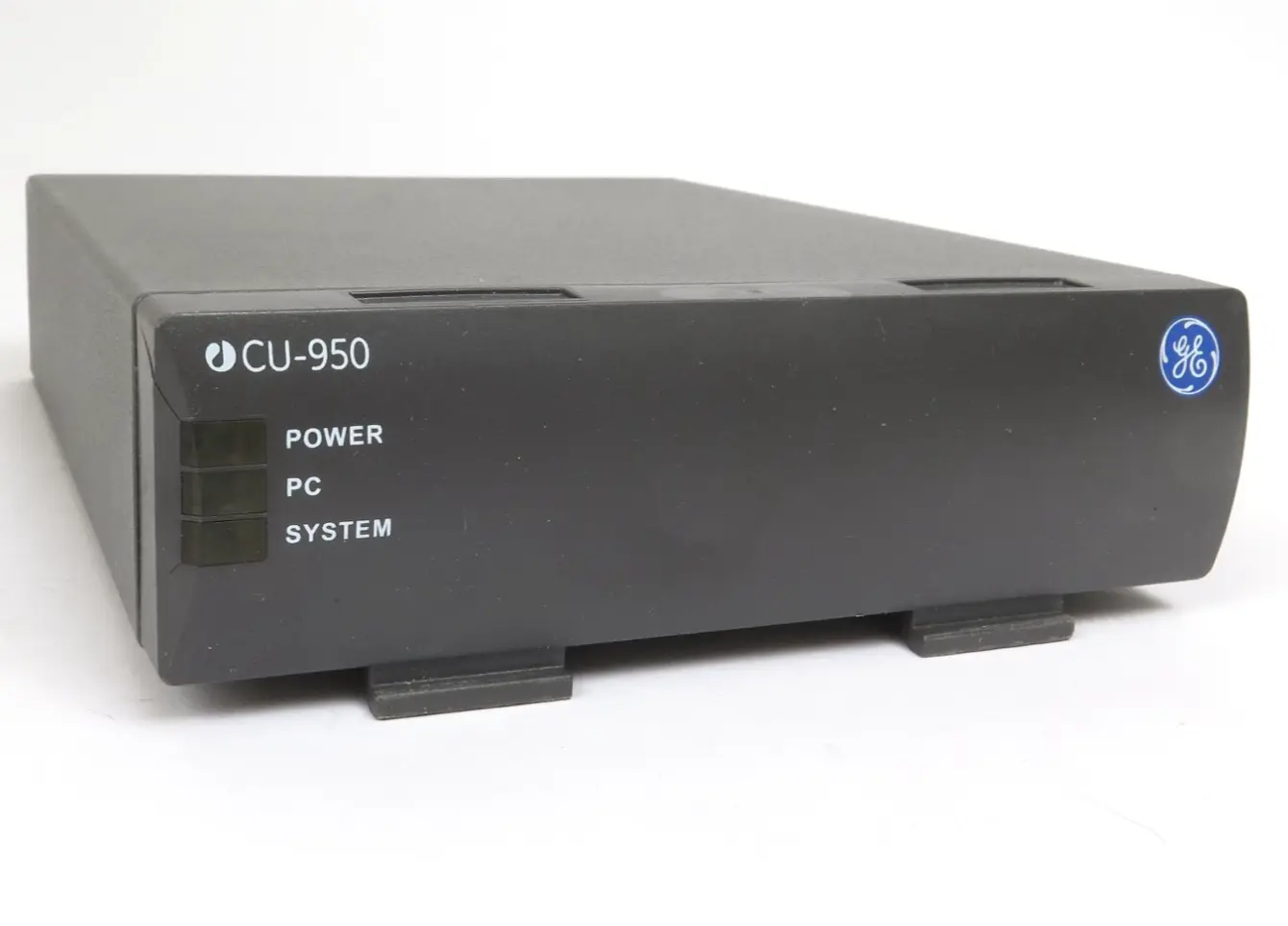 USED Cytiva CU-950
