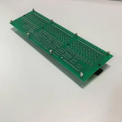 USED TEKTRONIX MSSR-32