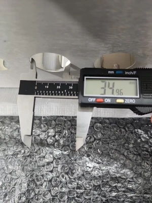 NEW LabRepCo CFA-12-2